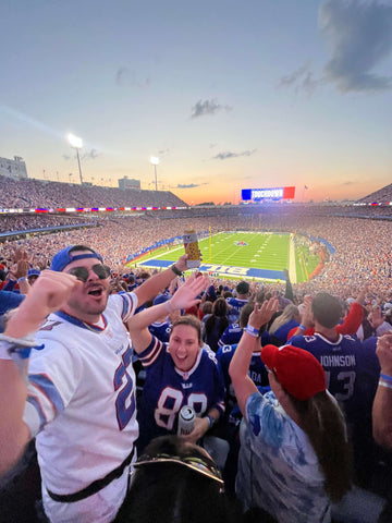 Best Gifts for Sports Fans