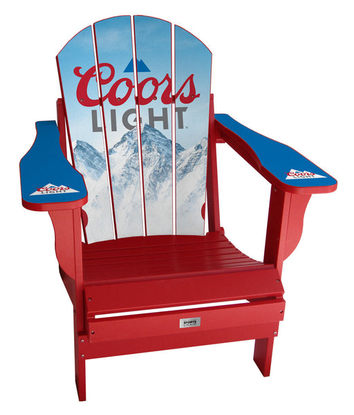 CoorsLight_Front_Red_lo_grande