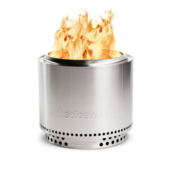 BONFIRE GO OUTSIDE STR SBSKIT セット　BGO BONFIRE GO OUTSIDE STR SBSKIT セット BGO 【公式通販】