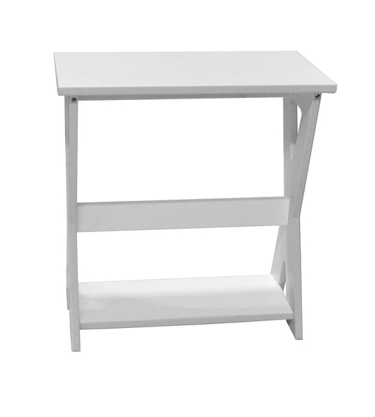 End Tables MyCustomSportsChair.ca