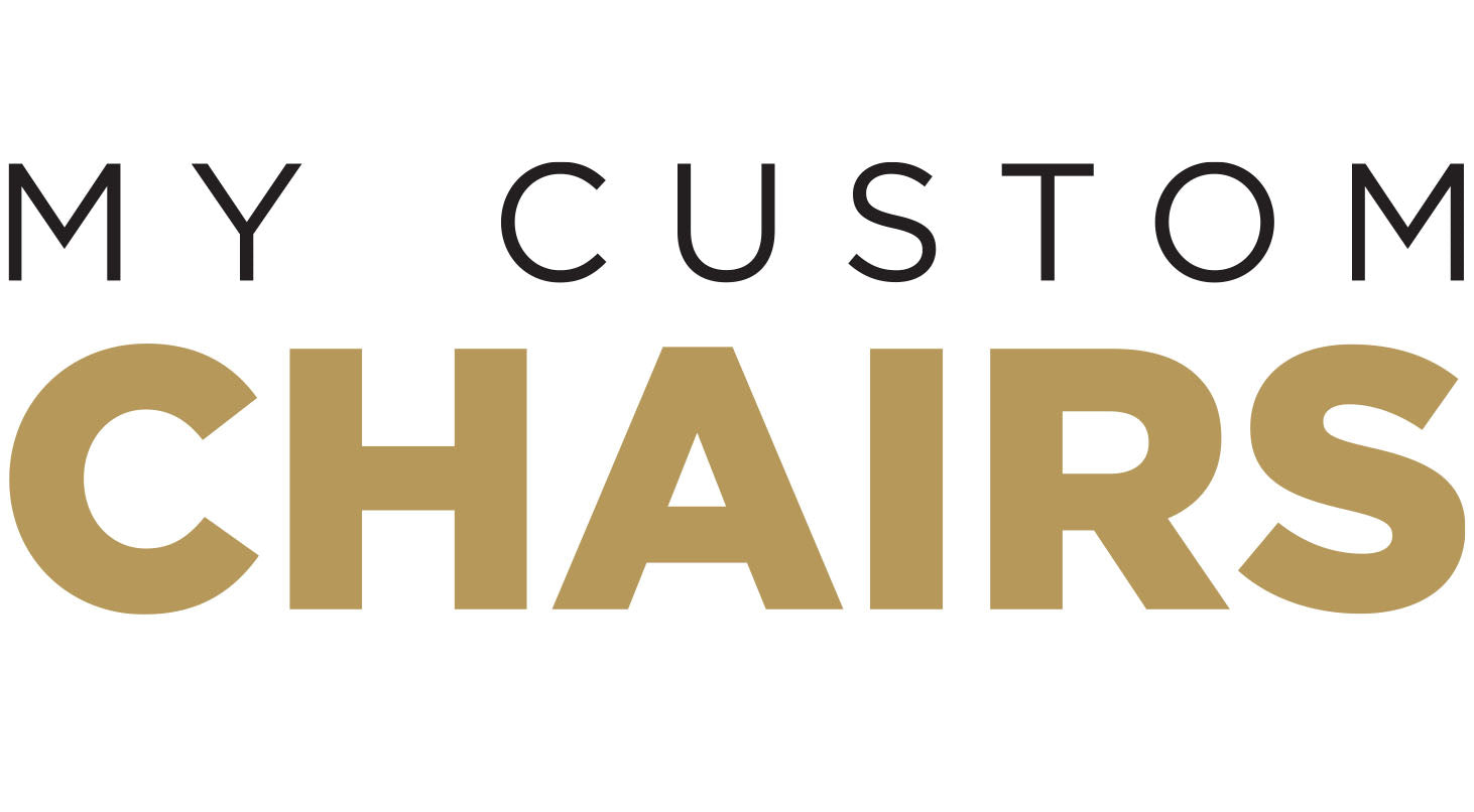 MyCustomSportsChair.ca