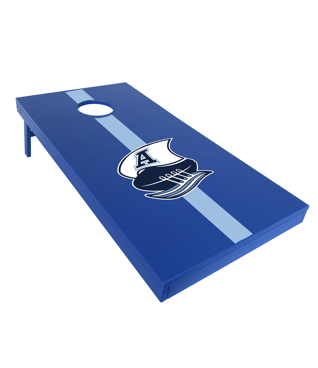 Toronto Argonauts Cornhole