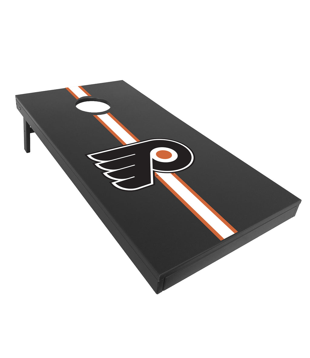 Philadelphia Flyers® Cornhole