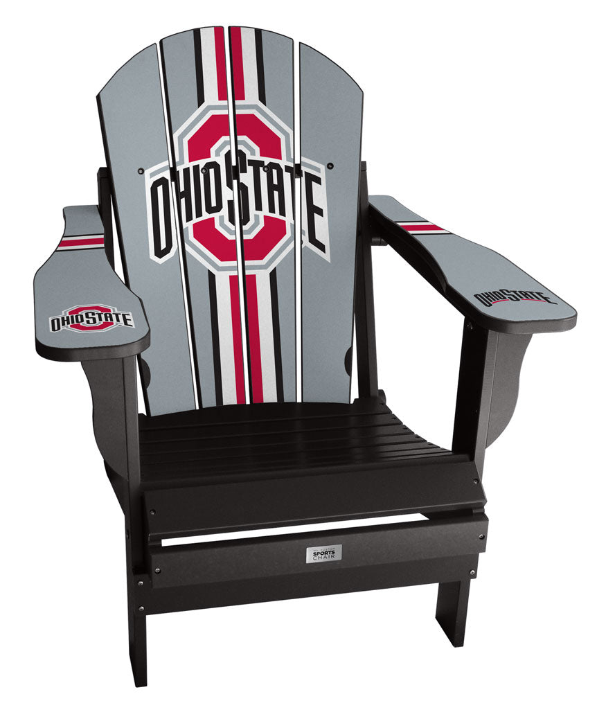 Ohio State University Chair