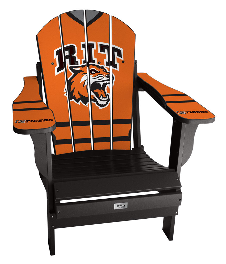 Rochester Institute of Technology (RIT) Chair