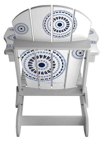 Circles Lifestyle Chair Mini