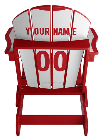 England Retro Chair Mini