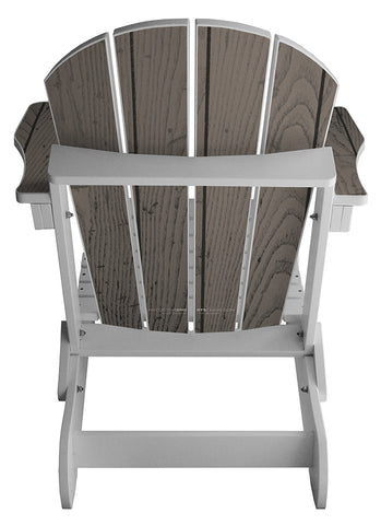 Family Lifestyle Chair Mini
