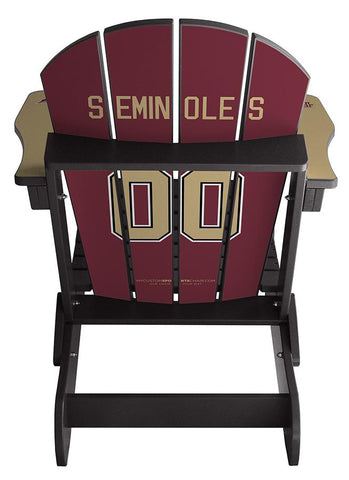 Florida State University Chair Mini