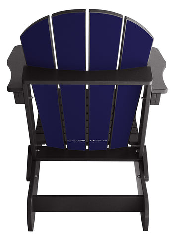 Montreal City Lifestyle Chair Mini