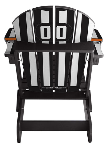 NHL® Referee Chair Mini