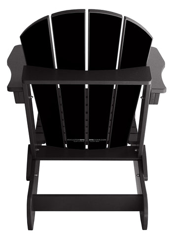 NYC Bridge Lifestyle Chair Mini