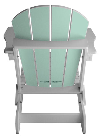 NYC Liberty Lifestyle Chair Mini