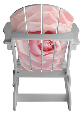 Rose Petals Lifestyle Chair Mini