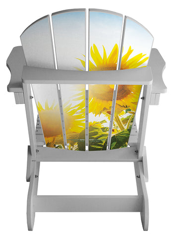 Sun Light Lifestyle Chair Mini