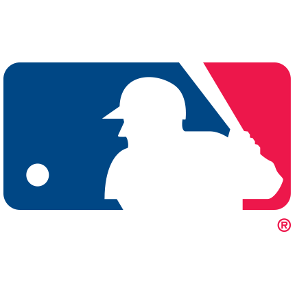 MLB