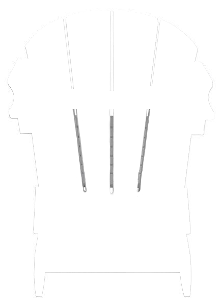 cutout